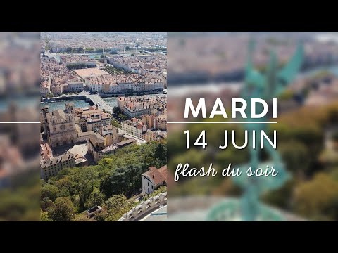 Assemblée plénière extraordinaire sur le Synode 2023, jour 1 : "pas d’Esprit,  pas de synode."