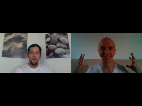 4.InspirationsInterview mit Stefan Hiene