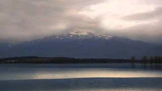 Roy Orbison - Only One