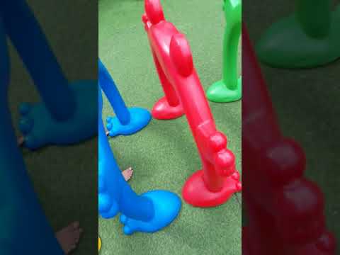 Adiva jalan-jalan Ke Bandung