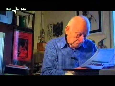 La Storia Siamo Noi - Movimento Sociale Italiano (3 di 6)