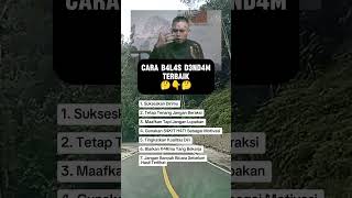 Download lagu cara bal4s d3nd4m terbaik 👇#motivation #quotes mp3 Download lagu cara bal4s d3nd4m terbaik 👇#motivation #quotes mp3