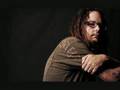 Deadsy feat. Jonathan Davis - Sleepy Hollow ...