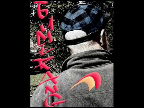 RytmRyzyko-Bumerang