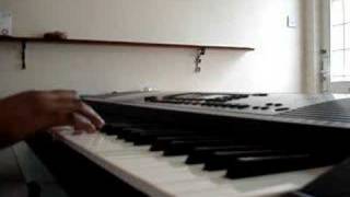 Bobby Tinsley - Can We Get Back