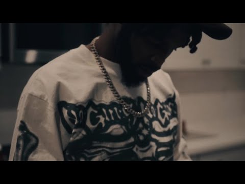 Baggz - BABY ( OFFICIAL MUSIC VIDEO)  Dir. Babyface Vis