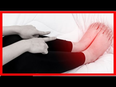 Se ti giri i giunti nella mano Dolore alla spalla al collo sul retro
