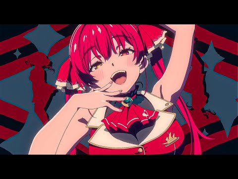 Oliver Tree - Miss You (Bemax Cover Remix) I’m Your Treasure Box [AMV]