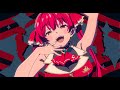 Oliver Tree Miss You Bemax Cover Remix I M Your Treasure Box AMV