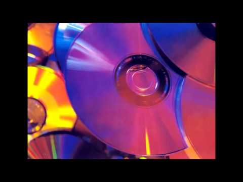 World Inside The Music Feat.  DJ Panda - It s A Dream (Infused Mix)