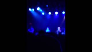 Machines Are Human / Lali Puna + Trampauline / Daikanyama unit Tokyo / 11022015