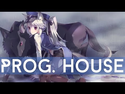 Dogena - Wolf [4K Remaster]