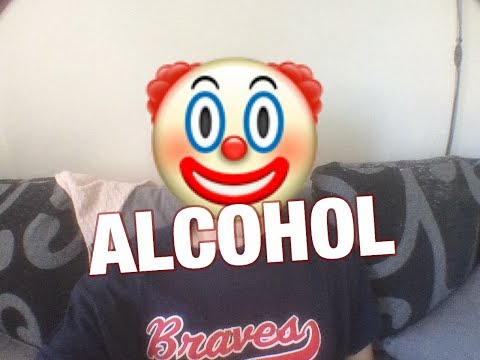 Come fermare il delirium tremens Quali conseguenze dimmissione di alcool allatto della codificazione