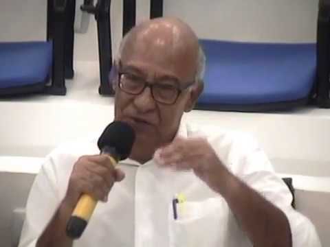 Tertúlia Conscienciologia 4437 - Mito do Lugar Perfeito (Mitologia)