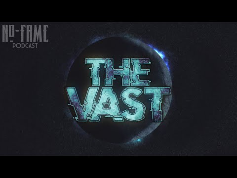 The Age of Pirates I - The Vast - A Starfinder Actual Play Campaign #Starfinder #ttrpg #rpg