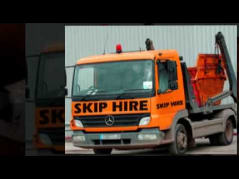 download lagu mp3 mp4 Skips Dudley, download lagu Skips Dudley gratis, unduh video klip Skips Dudley