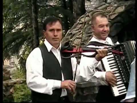 Rukija i Zehrini jarani - Noc se sprema - (Official video 2006)