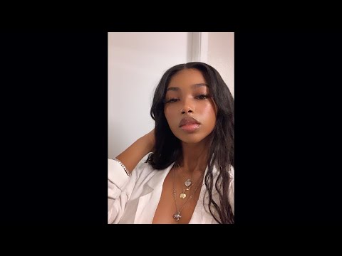 Tion Wayne x Mostack x 90's Sample Type Beat 2021 - "Oh Na" | UK Afro Swing/R&B Instrumental 2021 |