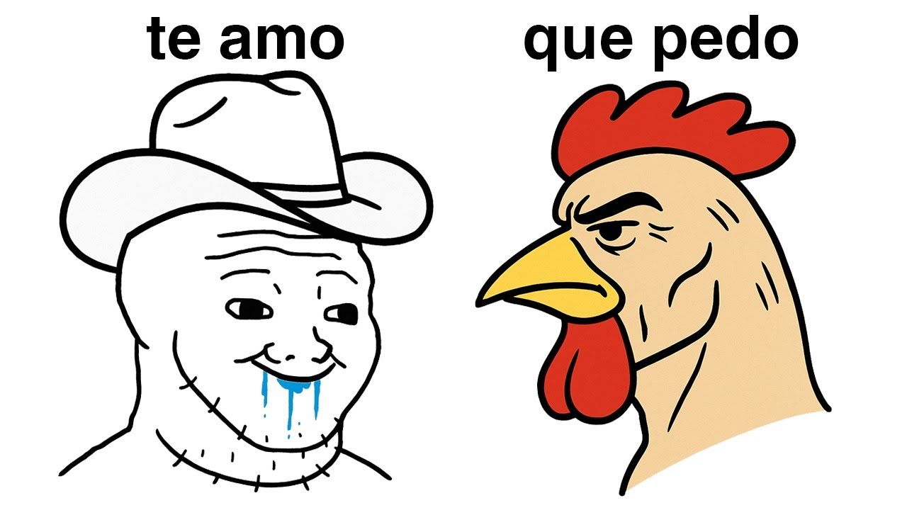 Historias de RANCHEROS BABOSOS 🤠