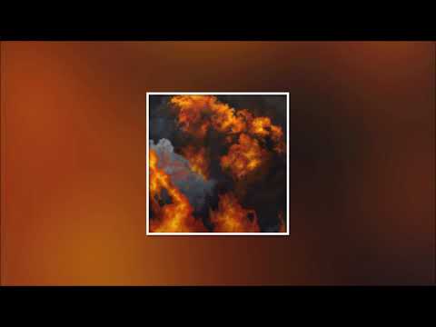 (FREE) Tory Lanez x Meek Mill x Drake Type Beat - Rage | HARD Trap Instrumental 2019