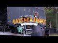 Download Njeru Thiga Gakeno Kamwe Official Music Video Mp3 Song