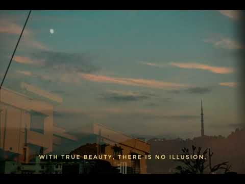 Summer Walker - Playing Games|DKrissh|Acoustic Cover