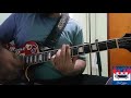 Fino Coletivo - Boa Hora Cover