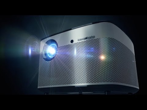 H2 Global version video