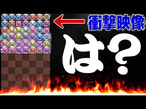 運営のヤケクソお詫びが話題！史上初の100%死亡バグ発生中！