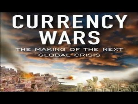 RISE of CHINA BRICS Russia signs $100 Billion fund to RIVAL IMF End Times News Update Video