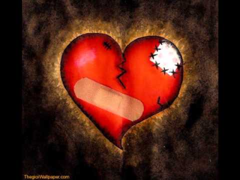 download lagu mp3 mp4 Mora Piya Kavita Seth Original, download lagu Mora Piya Kavita Seth Original gratis, unduh video klip Mora Piya Kavita Seth Original