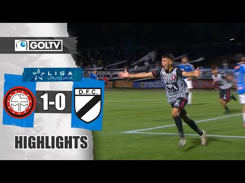 bg-highlight