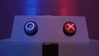 Vote I (1 Hour) - Squid Game 2