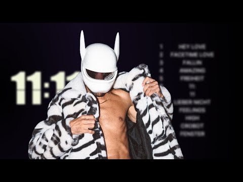 Warum 11:11 genial ist || Analyse @cro