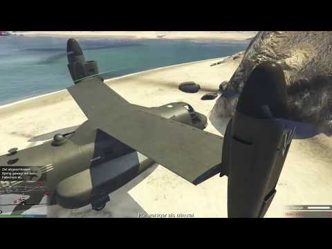 Act 2 Bogdan Eliterun  2 Player  _RG_  Moneyracer Time 08:22  on PC