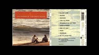 Parrish &amp; Toppano - The Shores Of This Great Ocean (1988) (CD-Quality)