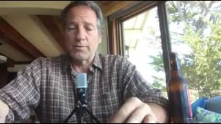 Episode 13: &quot;On My Honor&quot;