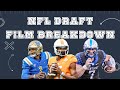 2023 NFL Draft: Film breakdown for top QB prospects I CBS Sports