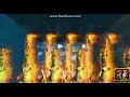 Madagascar Candyman Fast Forward 1 8 Of Speed