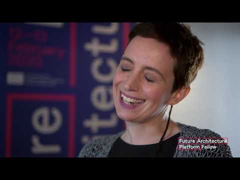 Sonja Lakić - Apartment Biographies