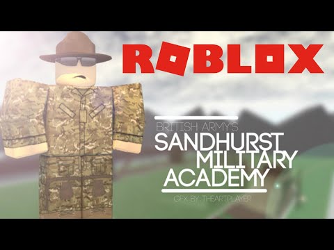 Roblox Sandhurst Academy V5 Trolling Gui Hack 2018 - 