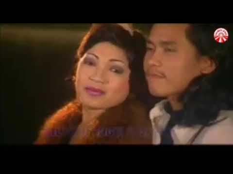 Nada & Nadi - Salam Rindu Original