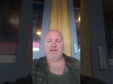 1 september e22 tradarn