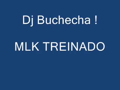 Montagem rock ti pock Dj buchecha !