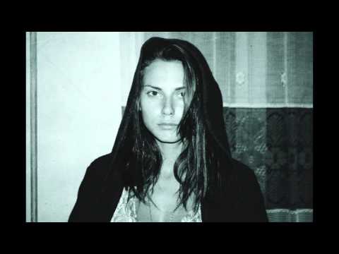 Raving George - You're Mine feat. Oscar & The Wolf (Original Mix)