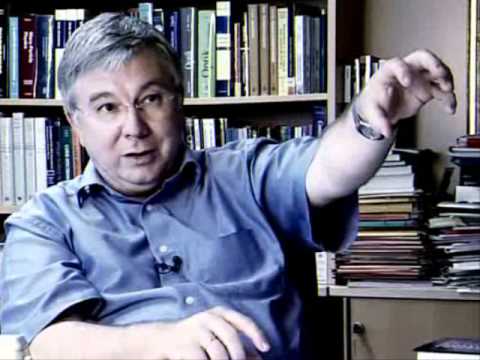 Quantenphysik - Dr. Rainer Blatt Universität Innsbruck 3