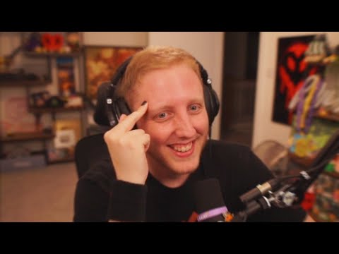 YouTube Thumbnail