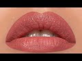 Hot Actress Hot Bollywood Actress Face Lips Close Up Hot South Actress Face Lips Close Up Hot