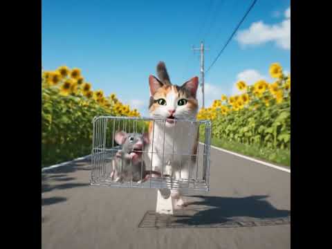 Video cover