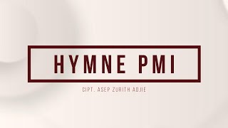 Download lagu Hymne PMI Musik dengan Vocal dan Lirik Karaoke mp3 Download lagu Hymne PMI Musik dengan Vocal dan Lirik Karaoke mp3